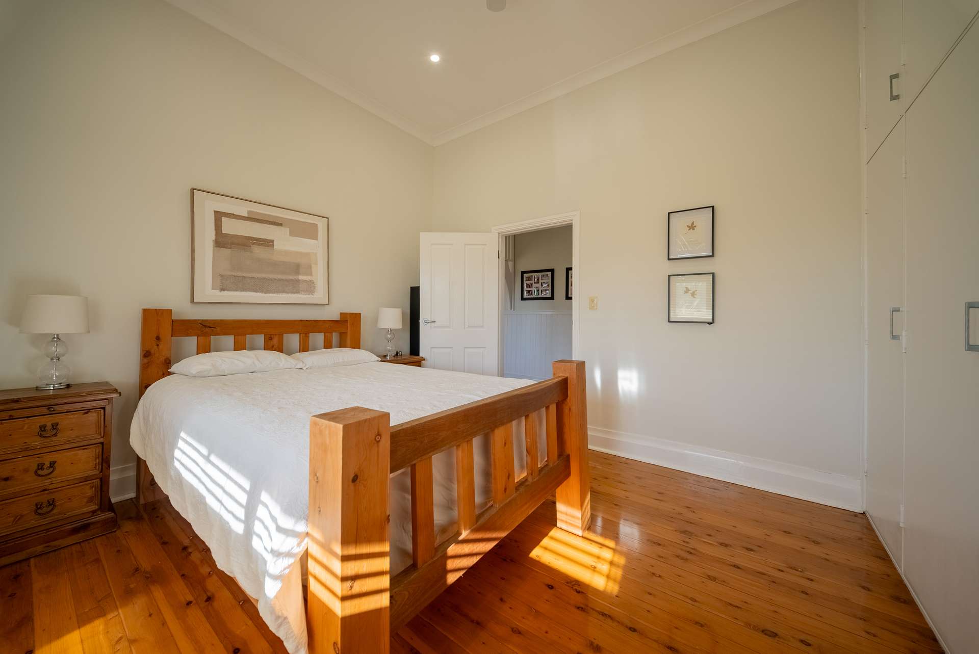 Berragoon, 647 Stokes Road, Collie For Sale by Farmbuy.com - image 8