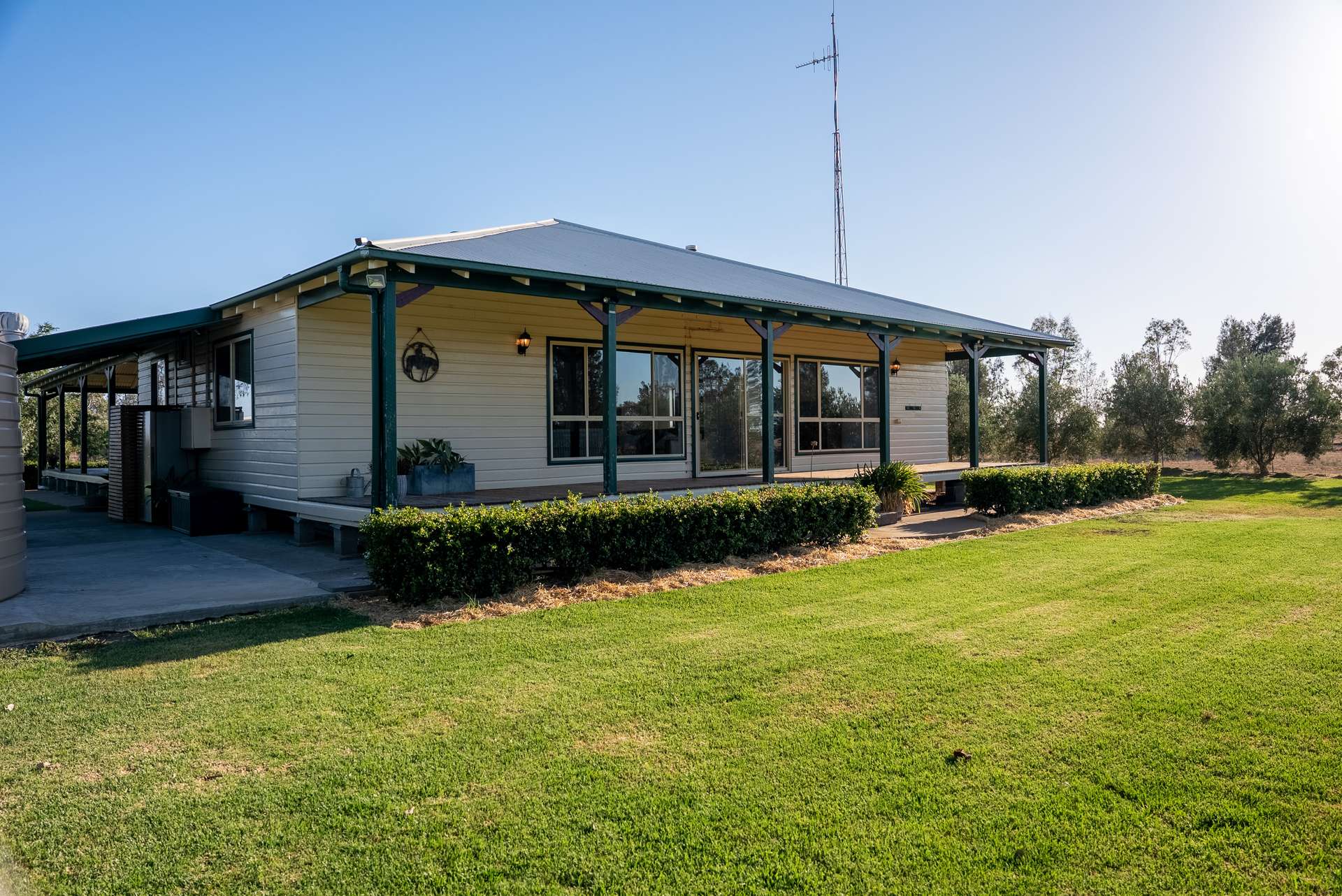 Berragoon, 647 Stokes Road, Collie For Sale by Farmbuy.com - image 10