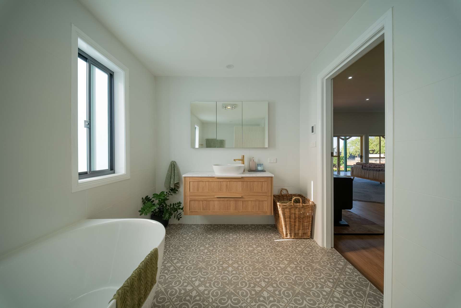Berragoon, 647 Stokes Road, Collie For Sale by Farmbuy.com - image 7