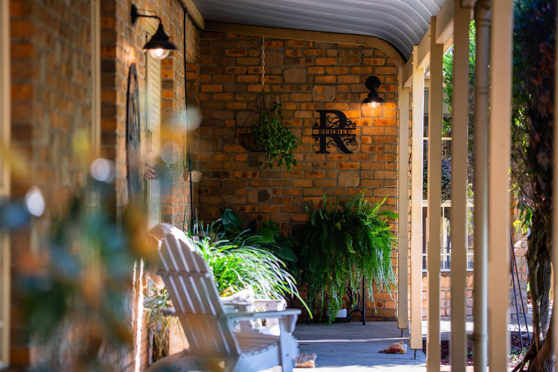 30 Wells Gully Road, McCullys Gap For Sale by Farmbuy.com - image 12