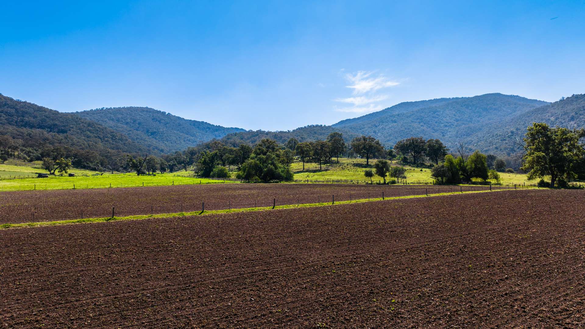 30 Wells Gully Road, McCullys Gap For Sale by Farmbuy.com - image 10