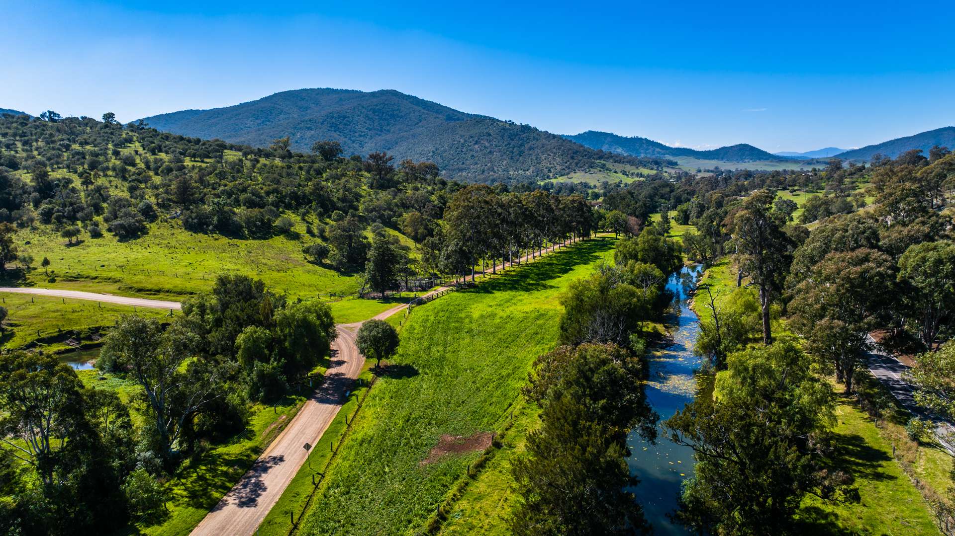 30 Wells Gully Road, McCullys Gap For Sale by Farmbuy.com - image 15