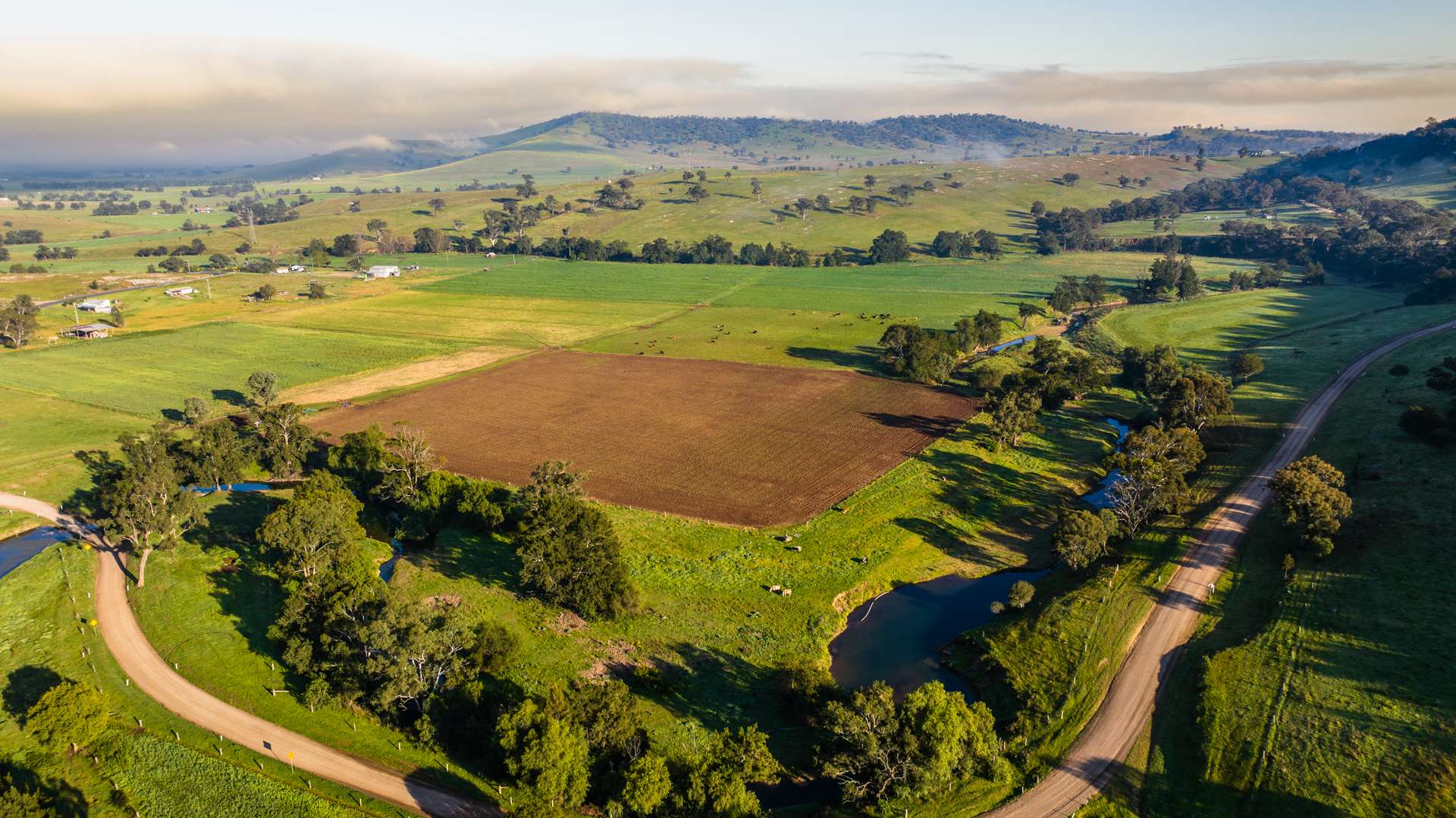 30 Wells Gully Road, McCullys Gap For Sale by Farmbuy.com - image 9