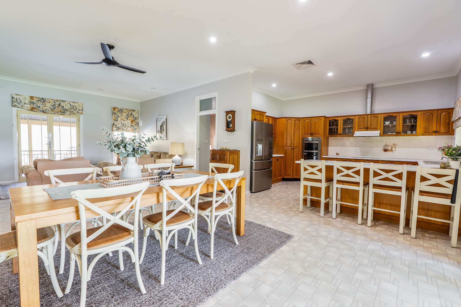 30 Wells Gully Road, McCullys Gap For Sale by Farmbuy.com - image 18