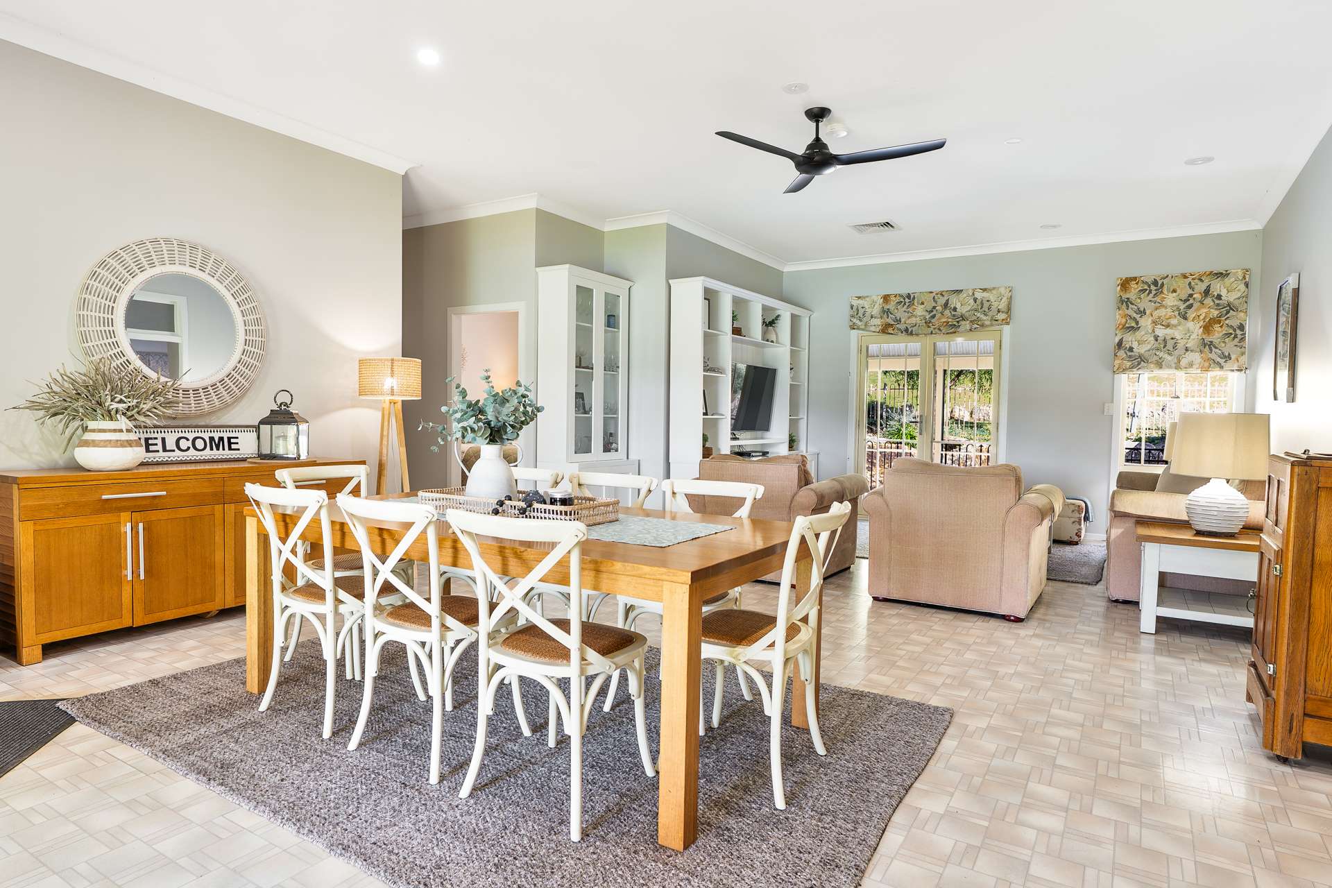 30 Wells Gully Road, McCullys Gap For Sale by Farmbuy.com - image 19