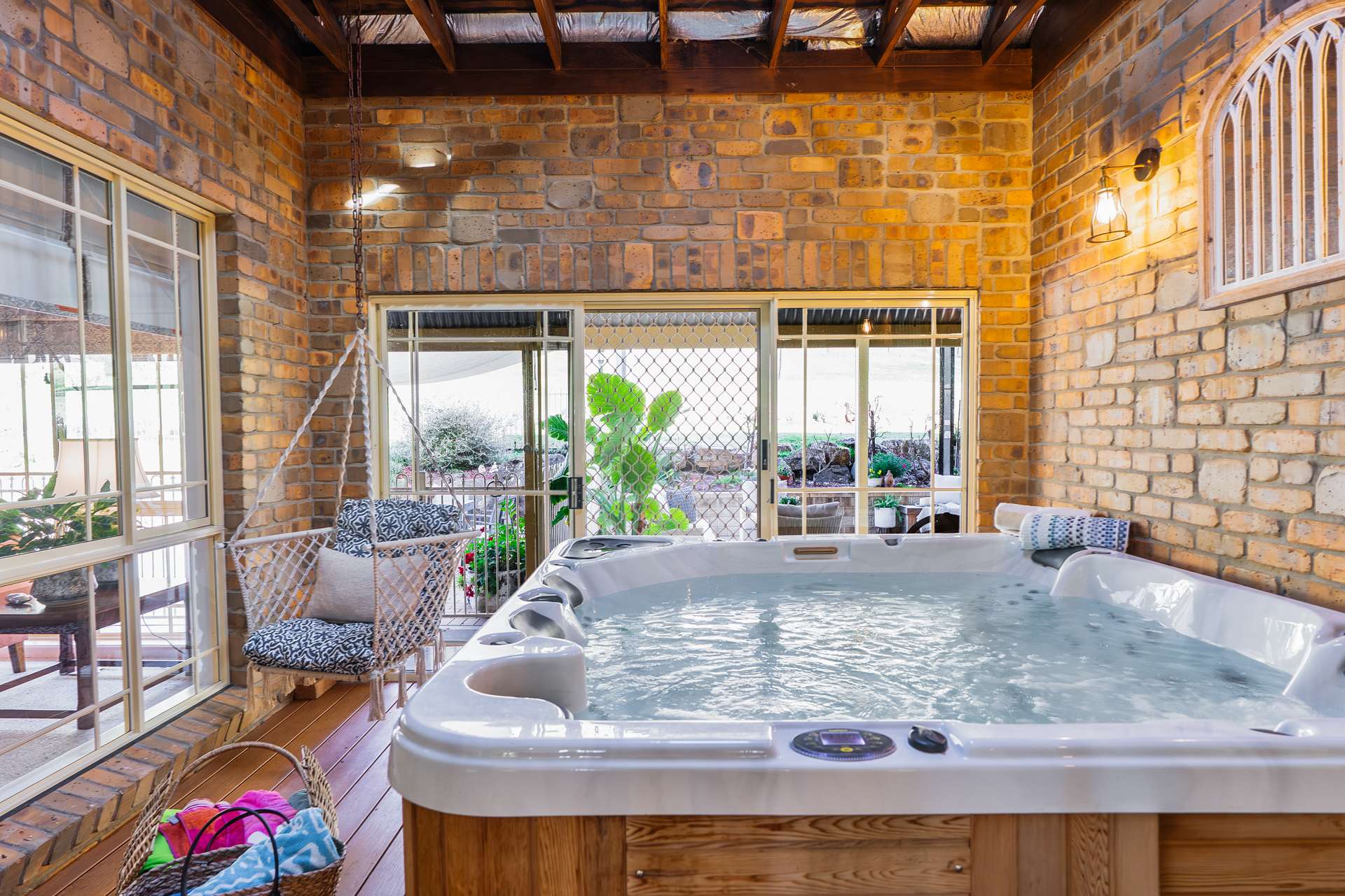 30 Wells Gully Road, McCullys Gap For Sale by Farmbuy.com - image 17