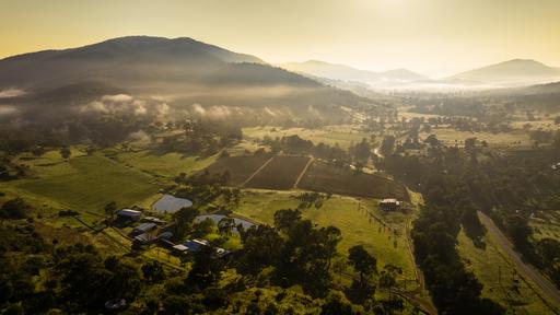 30 Wells Gully Road, McCullys Gap NSW 2333