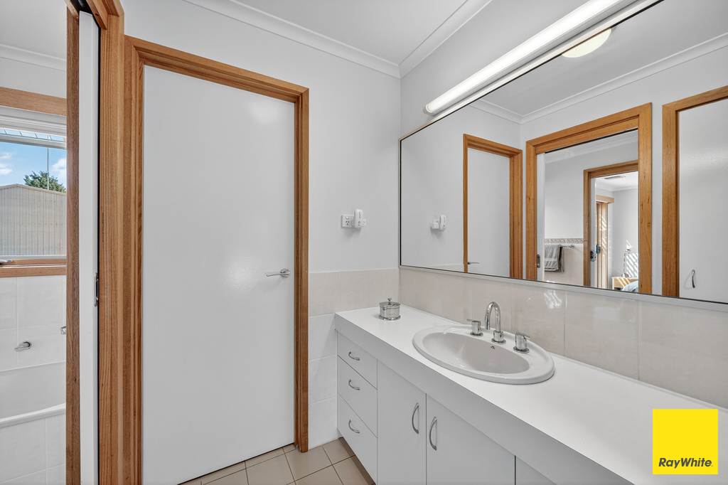47 Victoria Street, Sutton For Sale by Farmbuy.com - image 15
