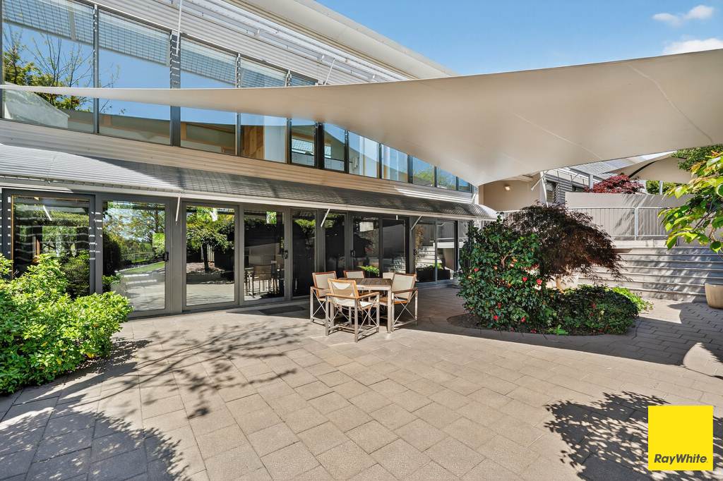 47 Victoria Street, Sutton For Sale by Farmbuy.com - image 17