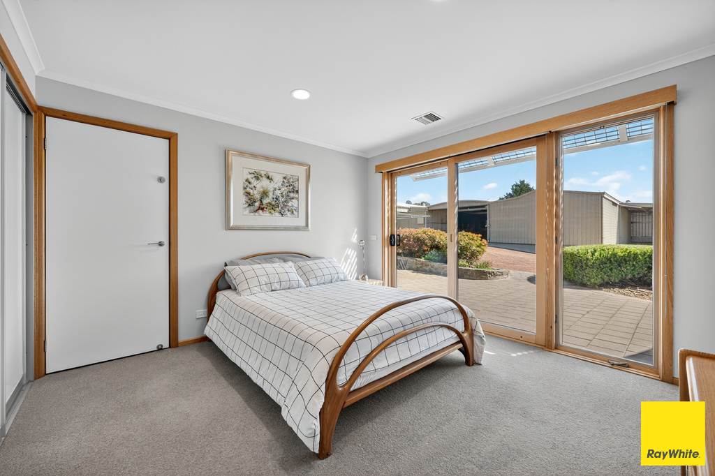 47 Victoria Street, Sutton For Sale by Farmbuy.com - image 16