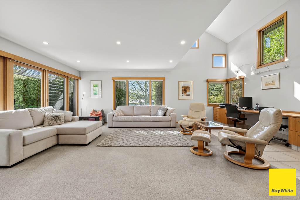 47 Victoria Street, Sutton For Sale by Farmbuy.com - image 5