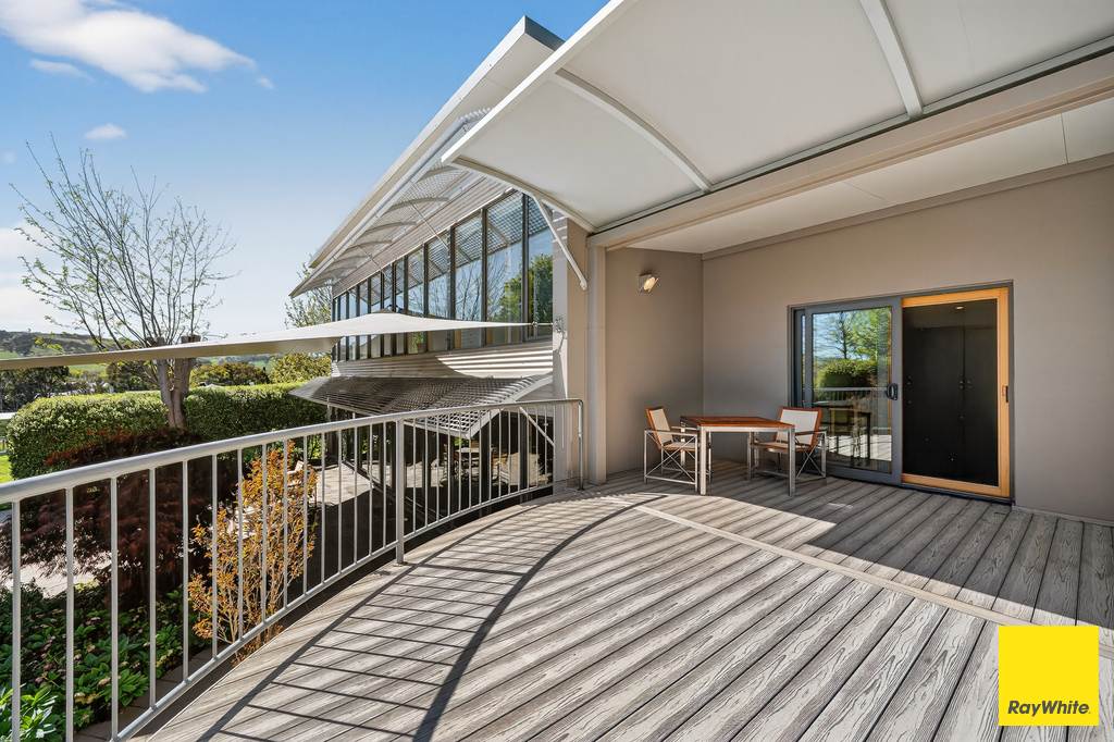 47 Victoria Street, Sutton For Sale by Farmbuy.com - image 9