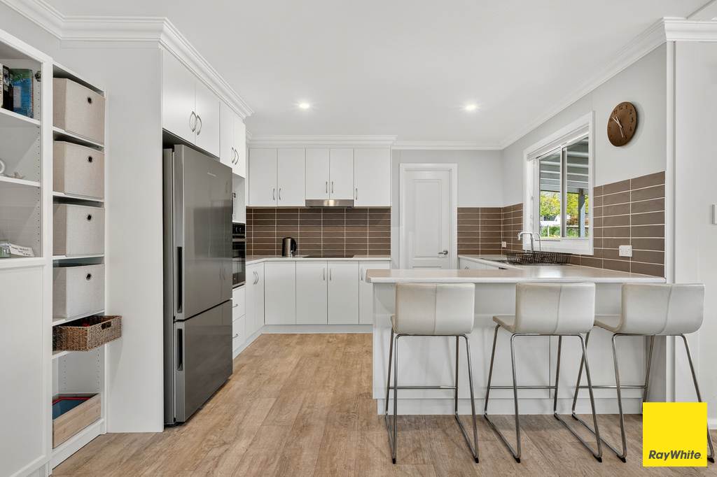 47 Victoria Street, Sutton For Sale by Farmbuy.com - image 25