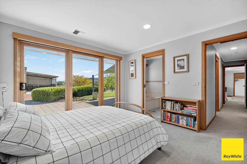 47 Victoria Street, Sutton For Sale by Farmbuy.com - image 14