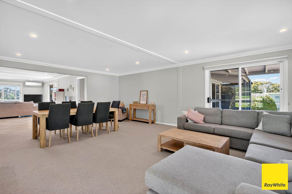 47 Victoria Street, Sutton For Sale by Farmbuy.com - image 26