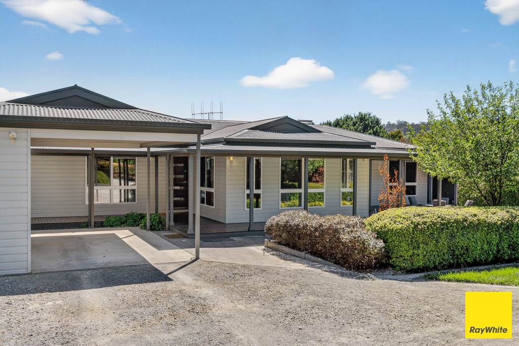 47 Victoria Street, Sutton For Sale by Farmbuy.com - image 24