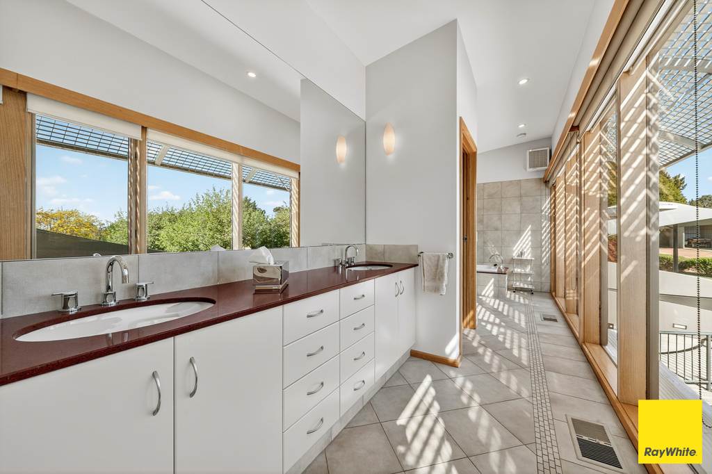 47 Victoria Street, Sutton For Sale by Farmbuy.com - image 8