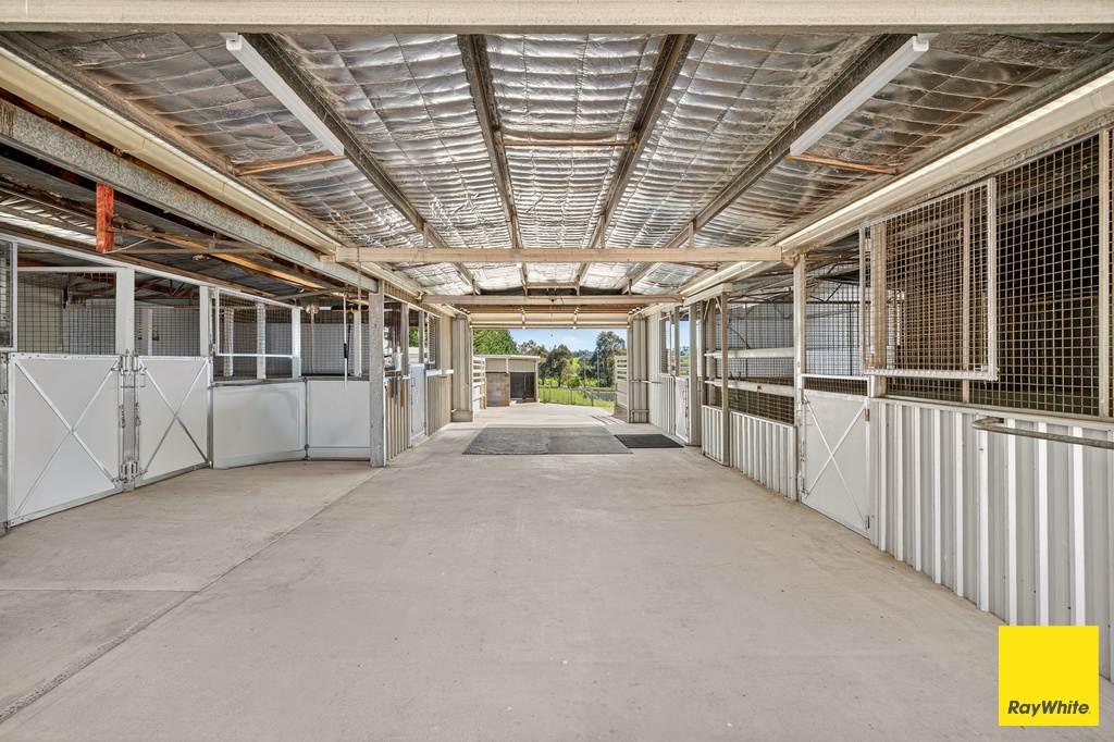 47 Victoria Street, Sutton For Sale by Farmbuy.com - image 22
