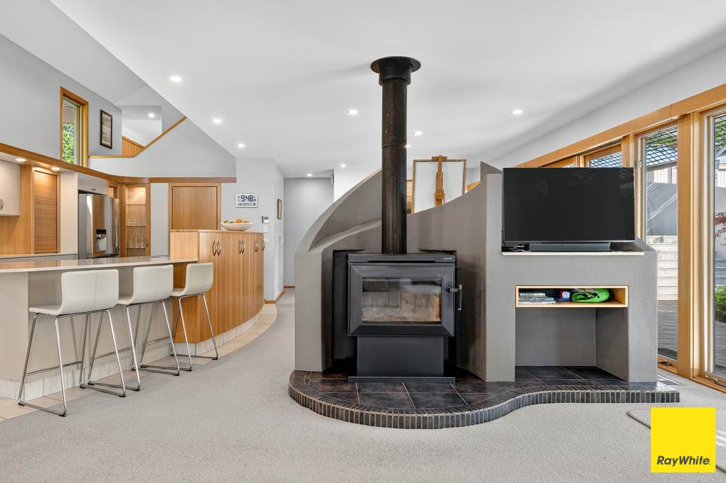 47 Victoria Street, Sutton For Sale by Farmbuy.com - image 3