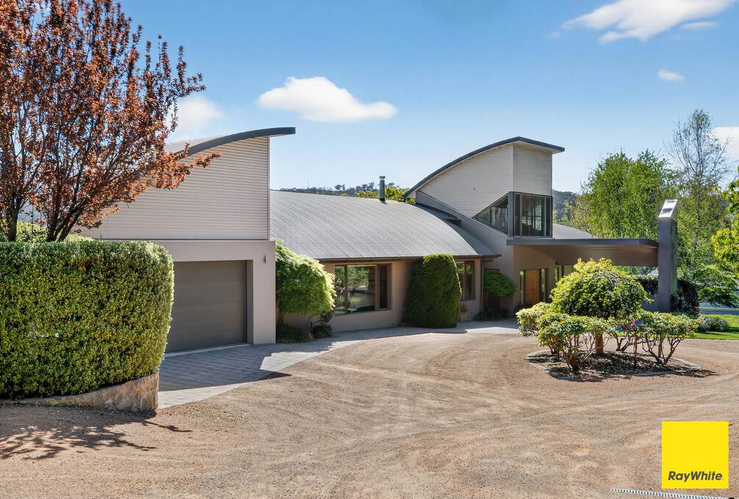 47 Victoria Street, Sutton For Sale by Farmbuy.com - image 18
