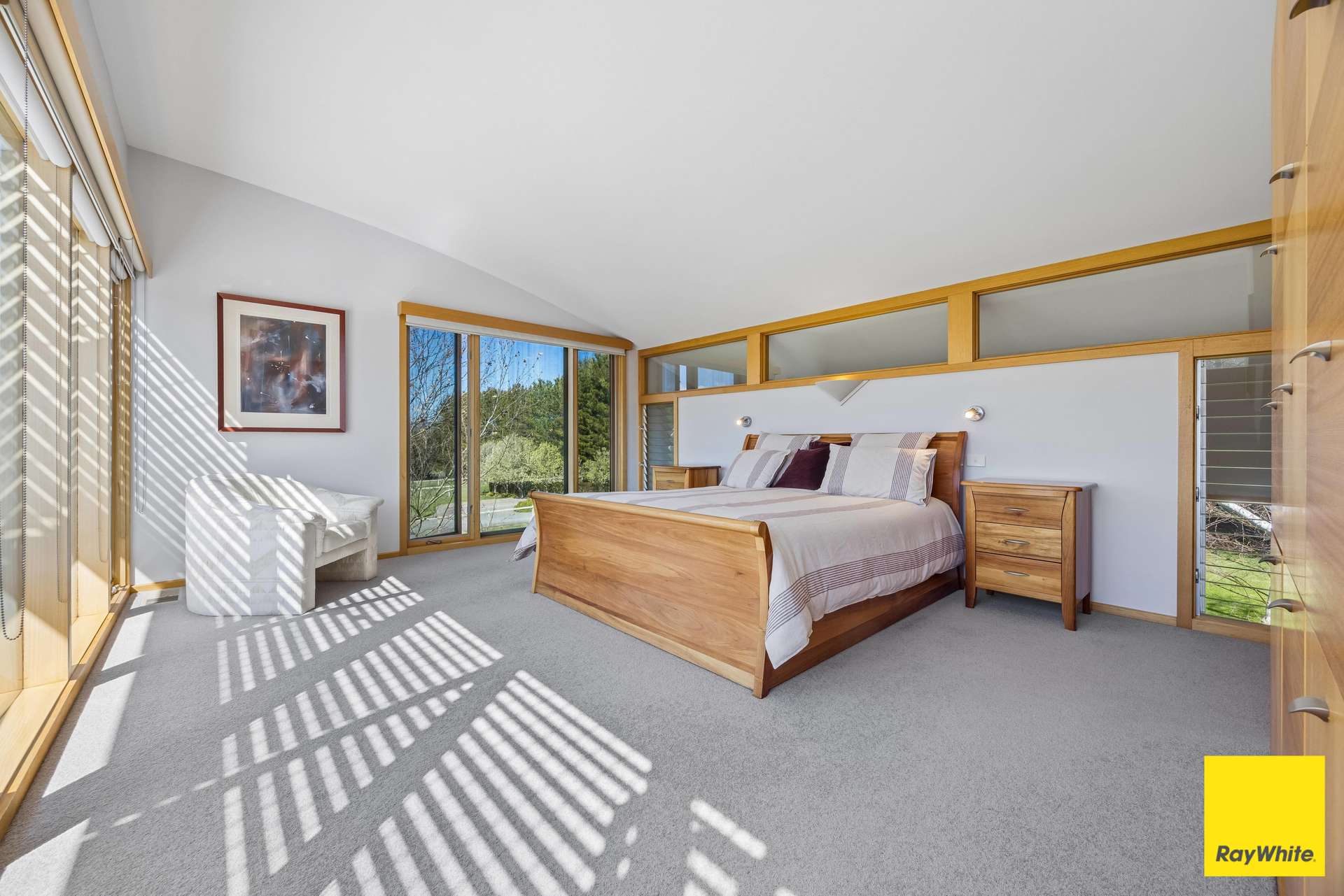 47 Victoria Street, Sutton For Sale by Farmbuy.com - image 6