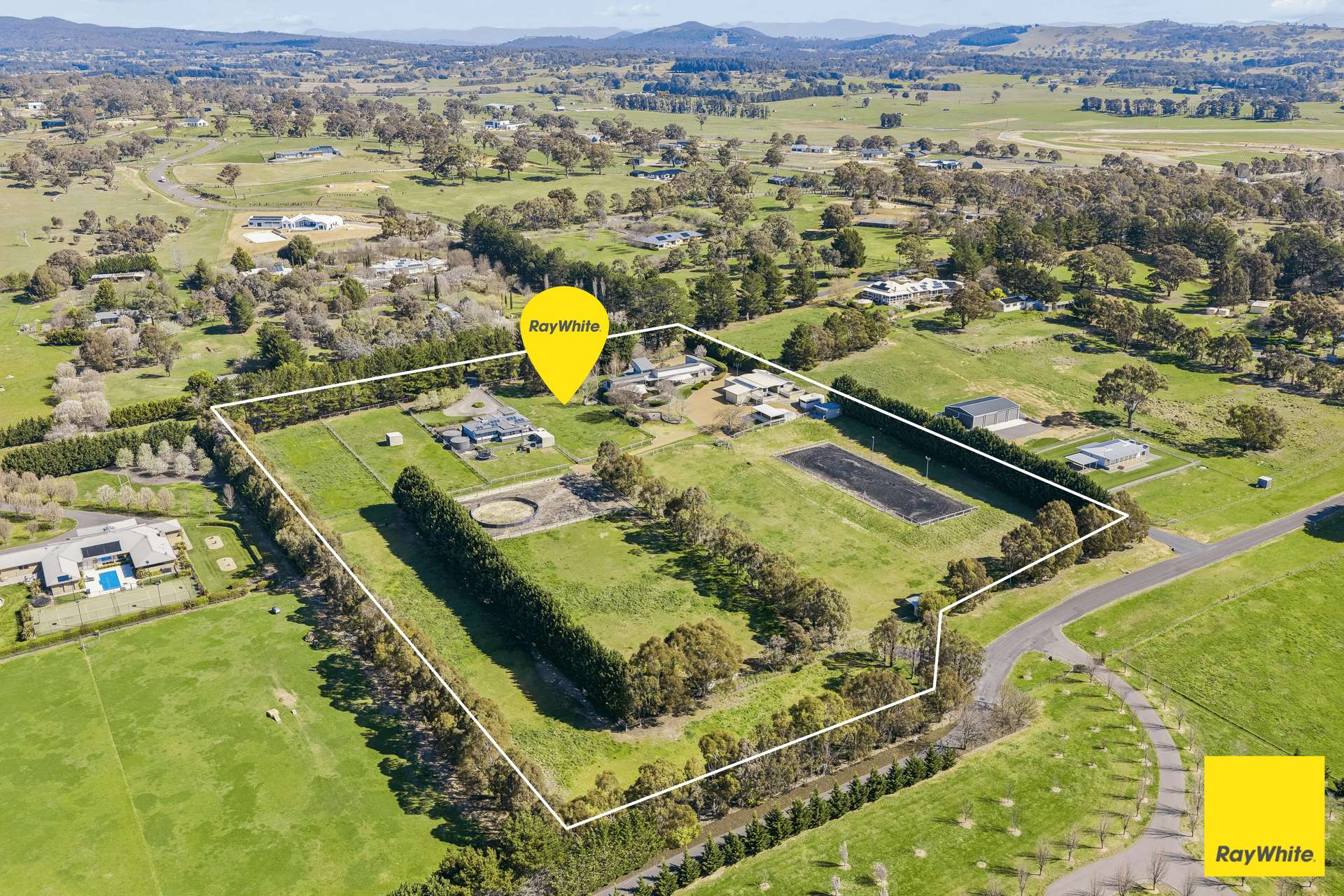 47 Victoria Street, Sutton For Sale by Farmbuy.com - image 20