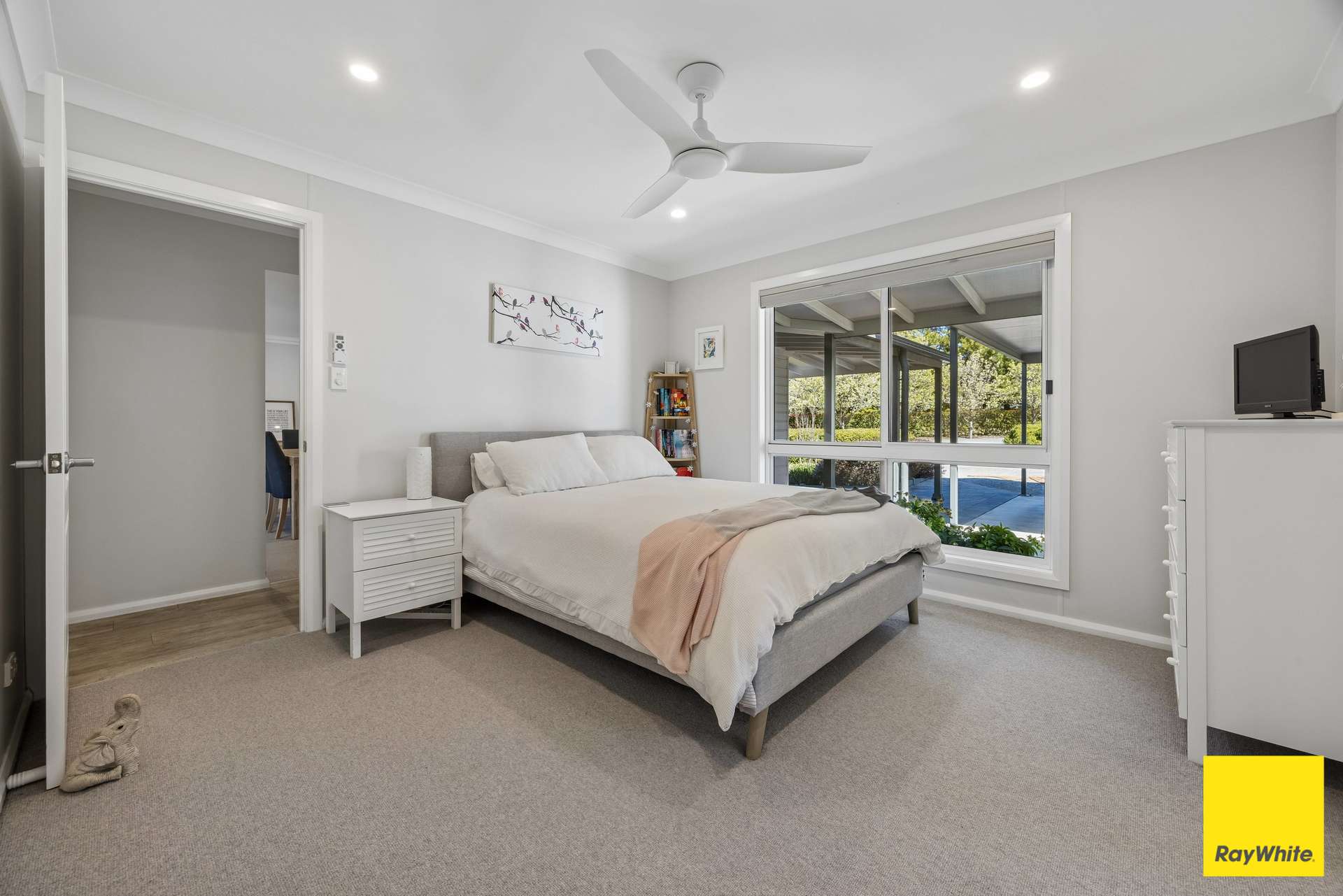 47 Victoria Street, Sutton For Sale by Farmbuy.com - image 27