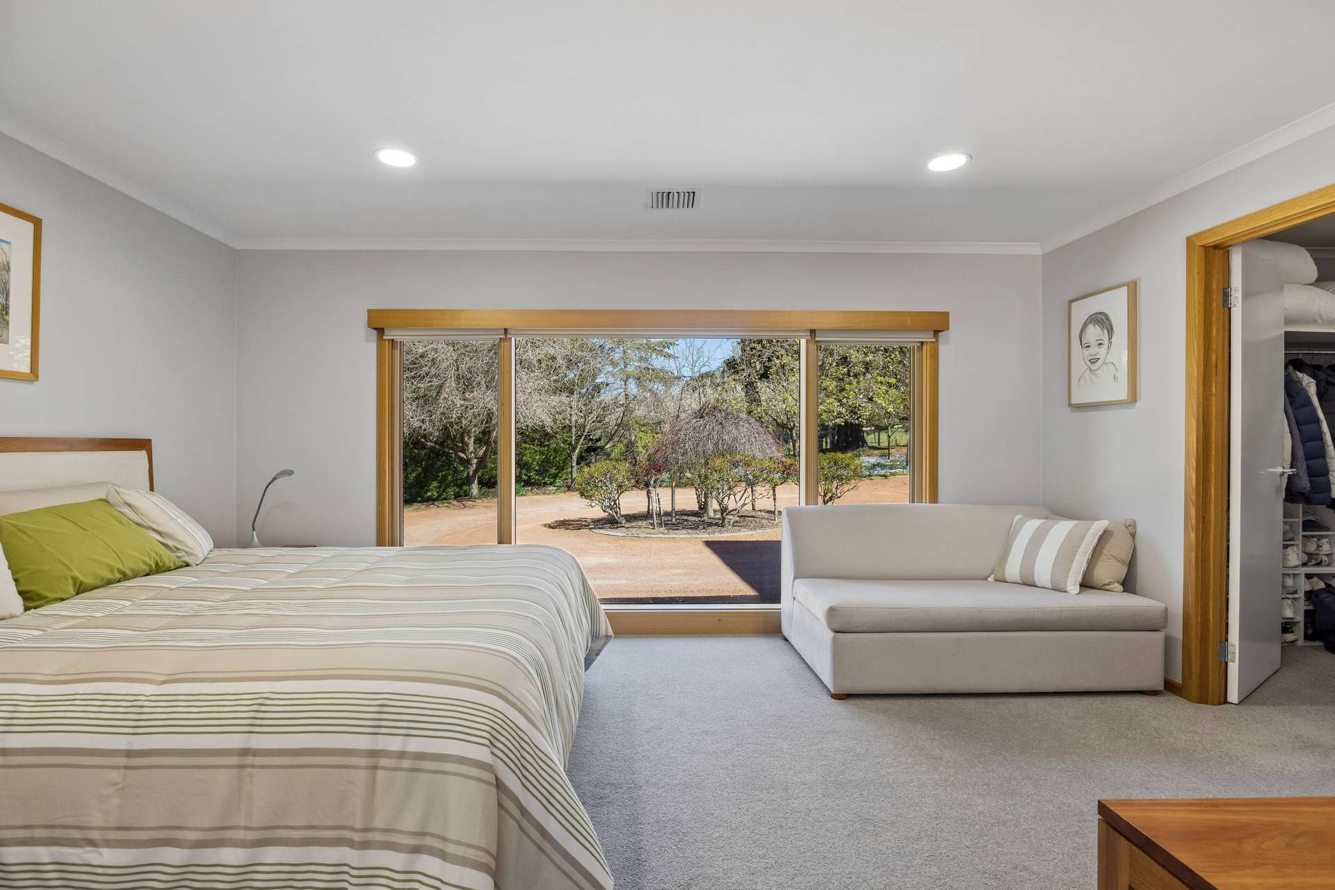 47 Victoria Street, Sutton For Sale by Farmbuy.com - image 13