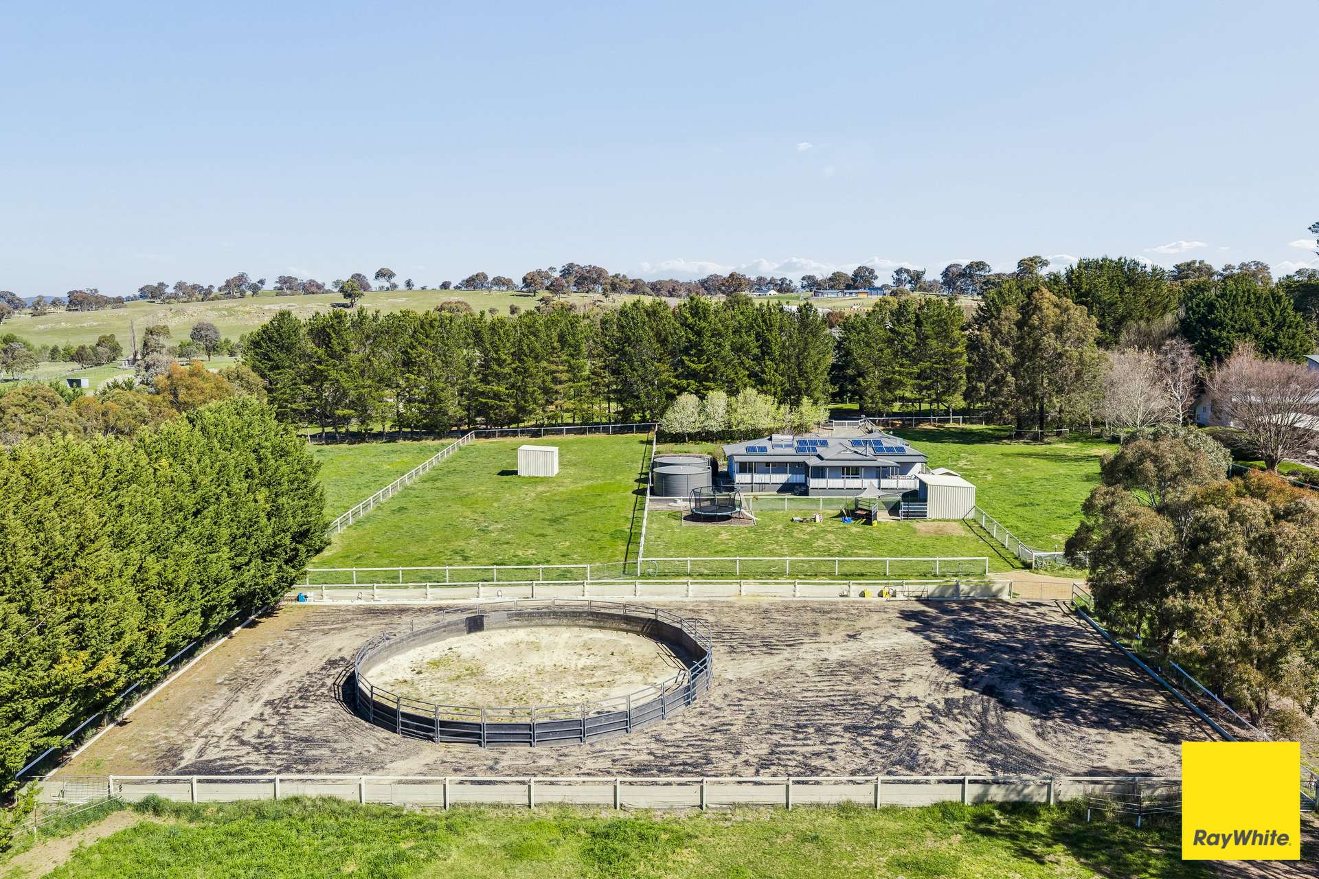 47 Victoria Street, Sutton For Sale by Farmbuy.com - image 19