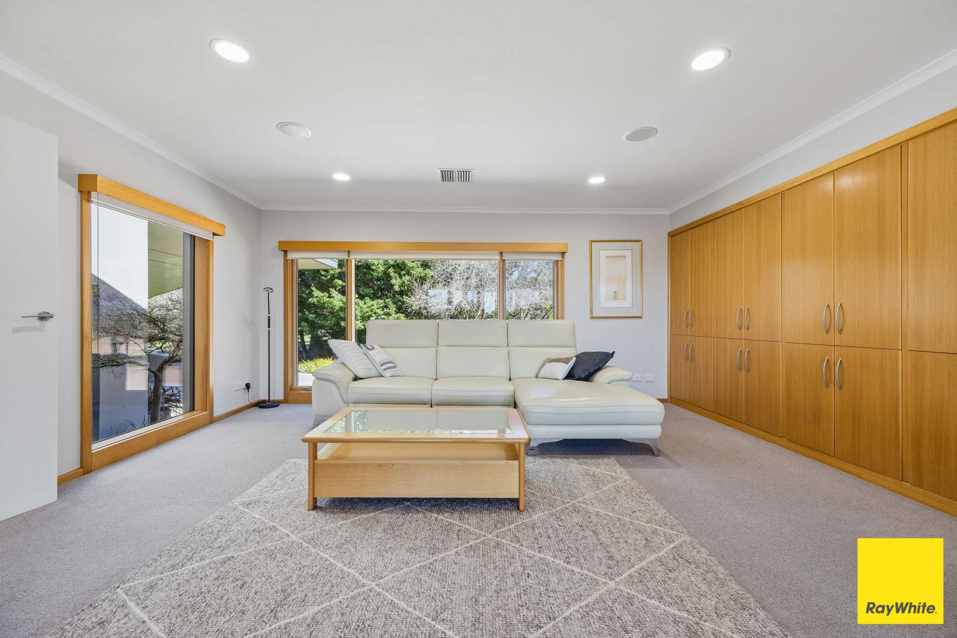 47 Victoria Street, Sutton For Sale by Farmbuy.com - image 12