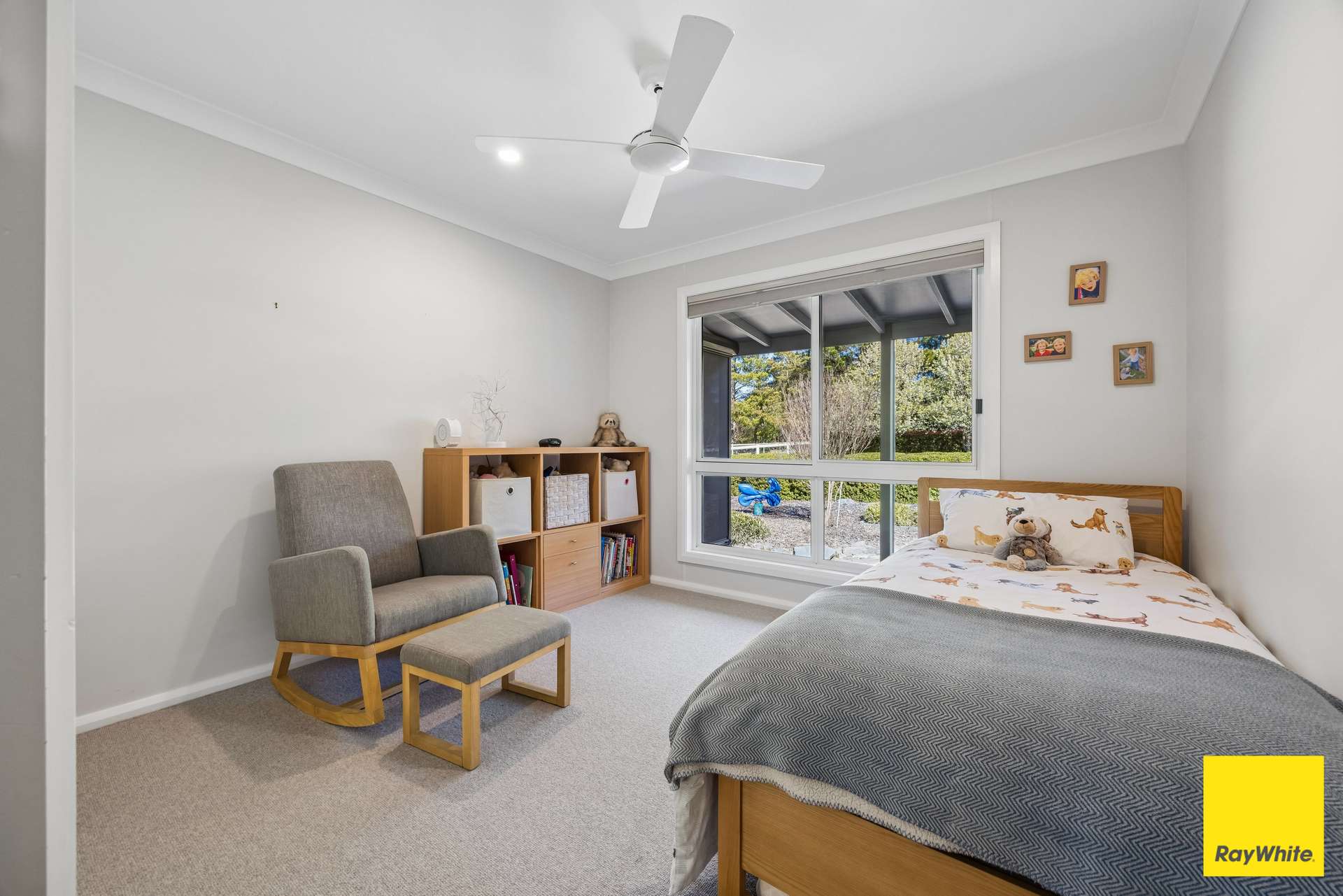 47 Victoria Street, Sutton For Sale by Farmbuy.com - image 29