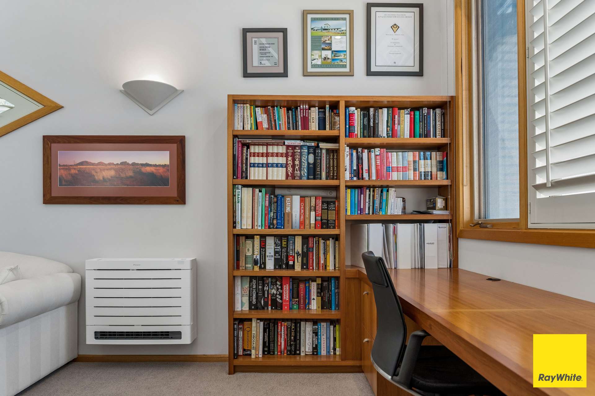 47 Victoria Street, Sutton For Sale by Farmbuy.com - image 11