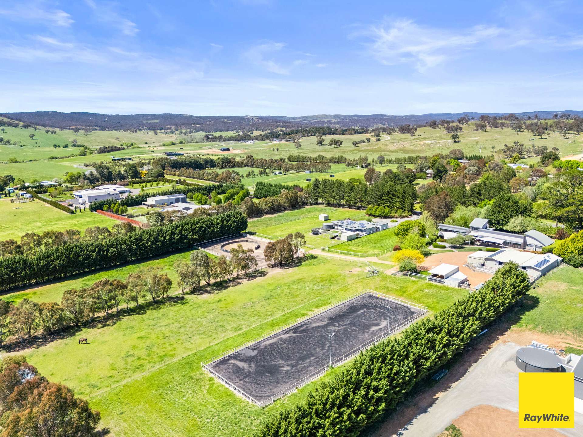 47 Victoria Street, Sutton For Sale by Farmbuy.com - image 21