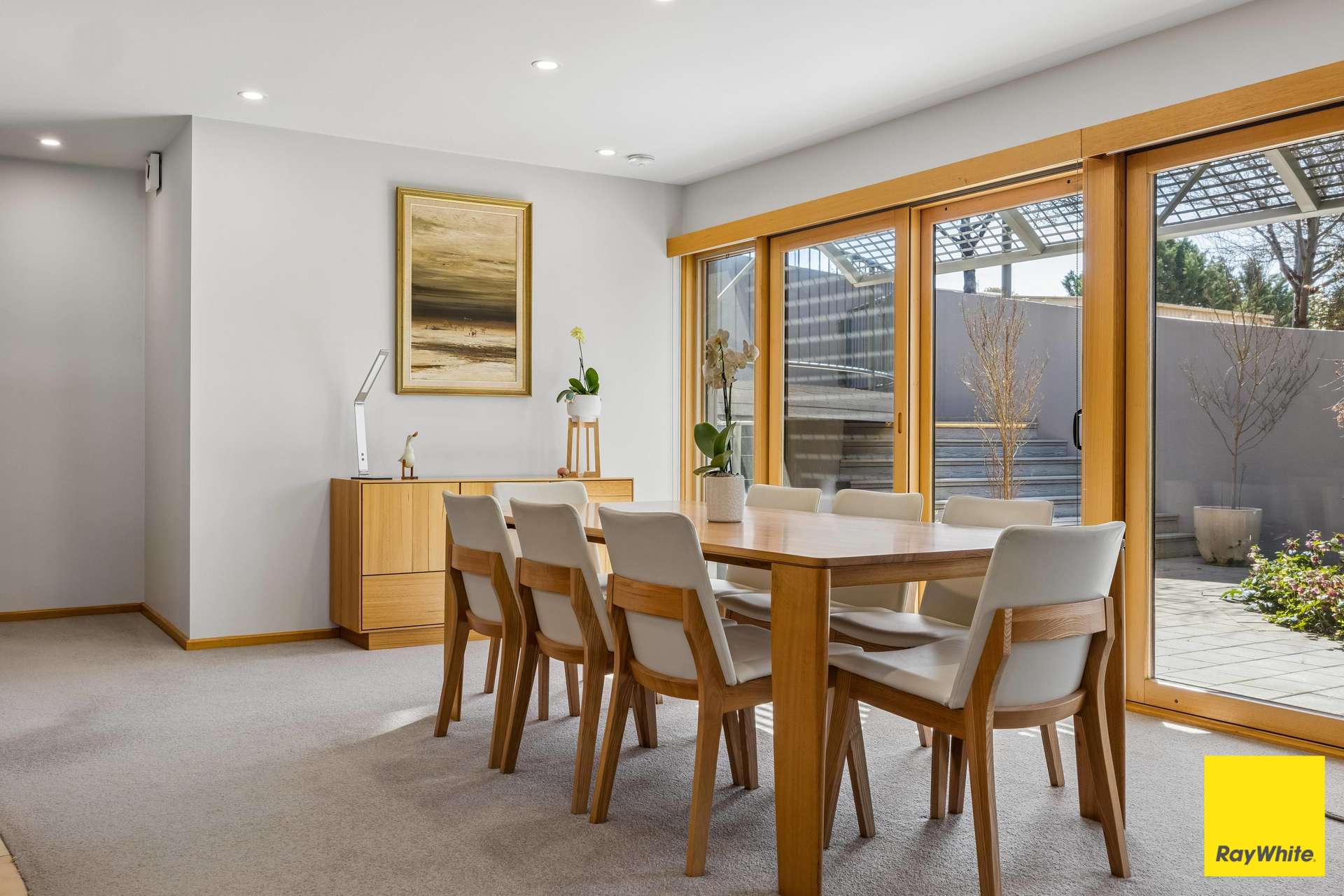 47 Victoria Street, Sutton For Sale by Farmbuy.com - image 4