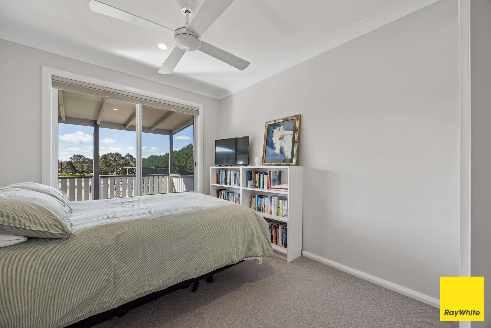 47 Victoria Street, Sutton For Sale by Farmbuy.com - image 28