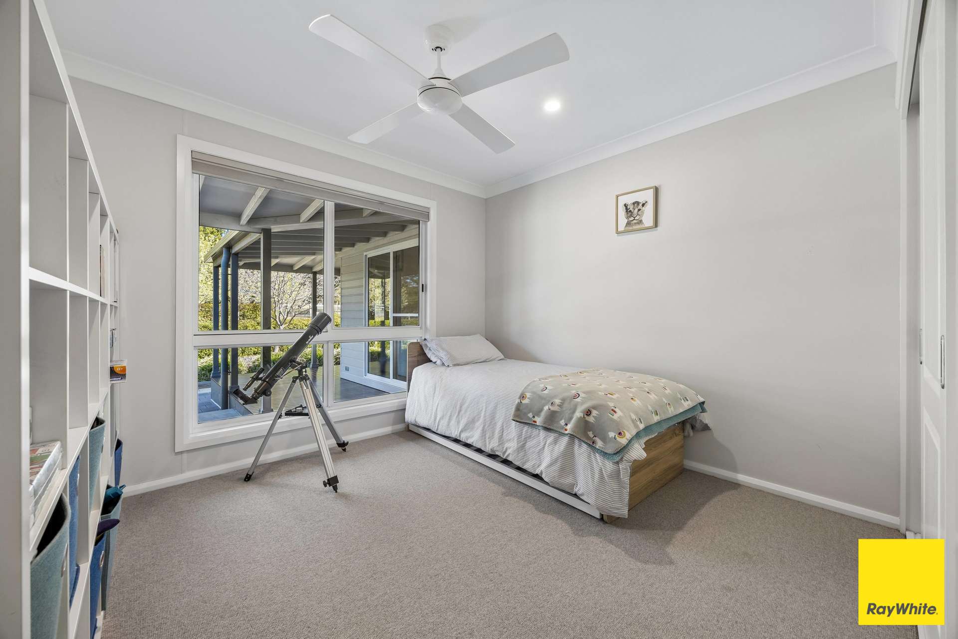 47 Victoria Street, Sutton For Sale by Farmbuy.com - image 30