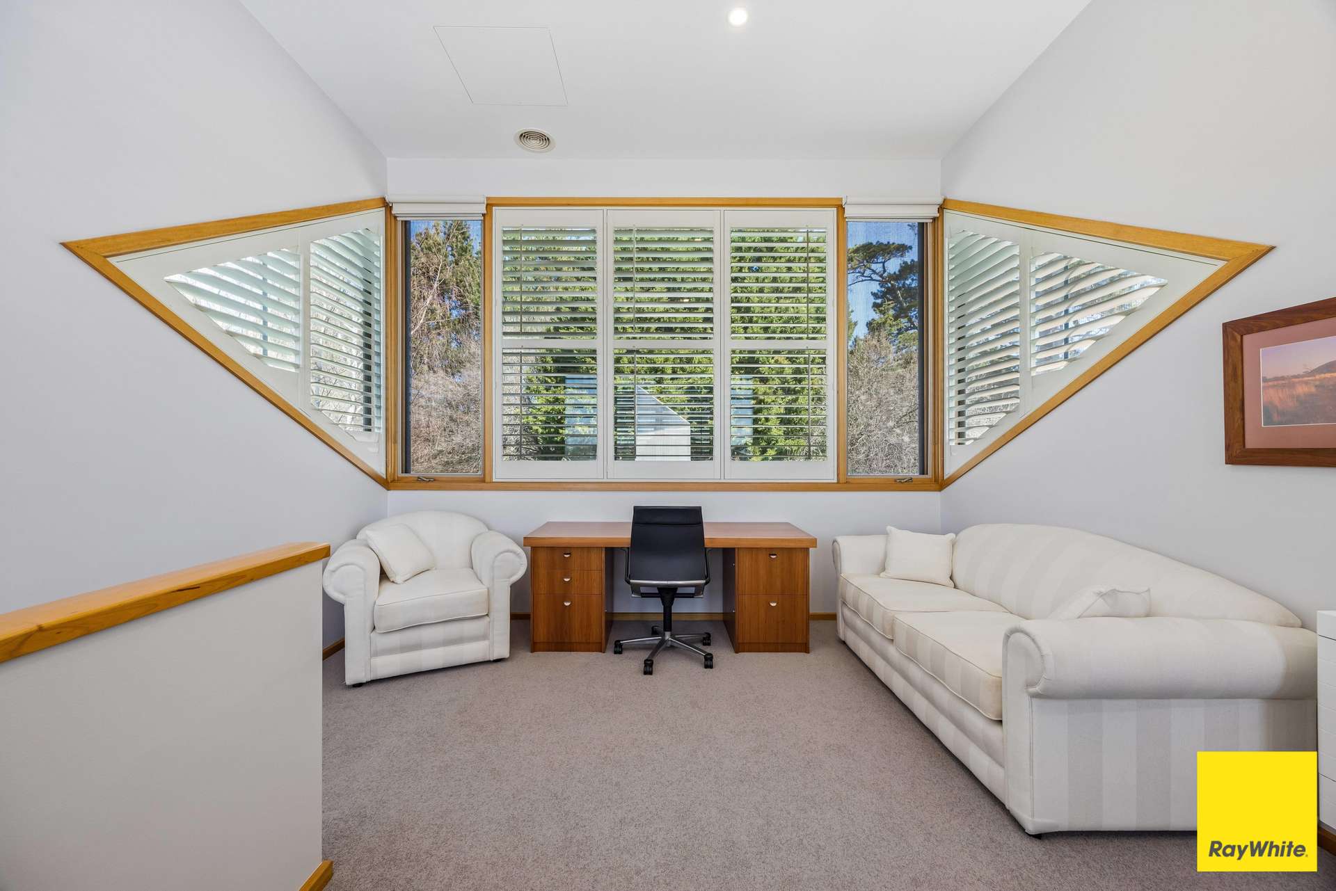 47 Victoria Street, Sutton For Sale by Farmbuy.com - image 10