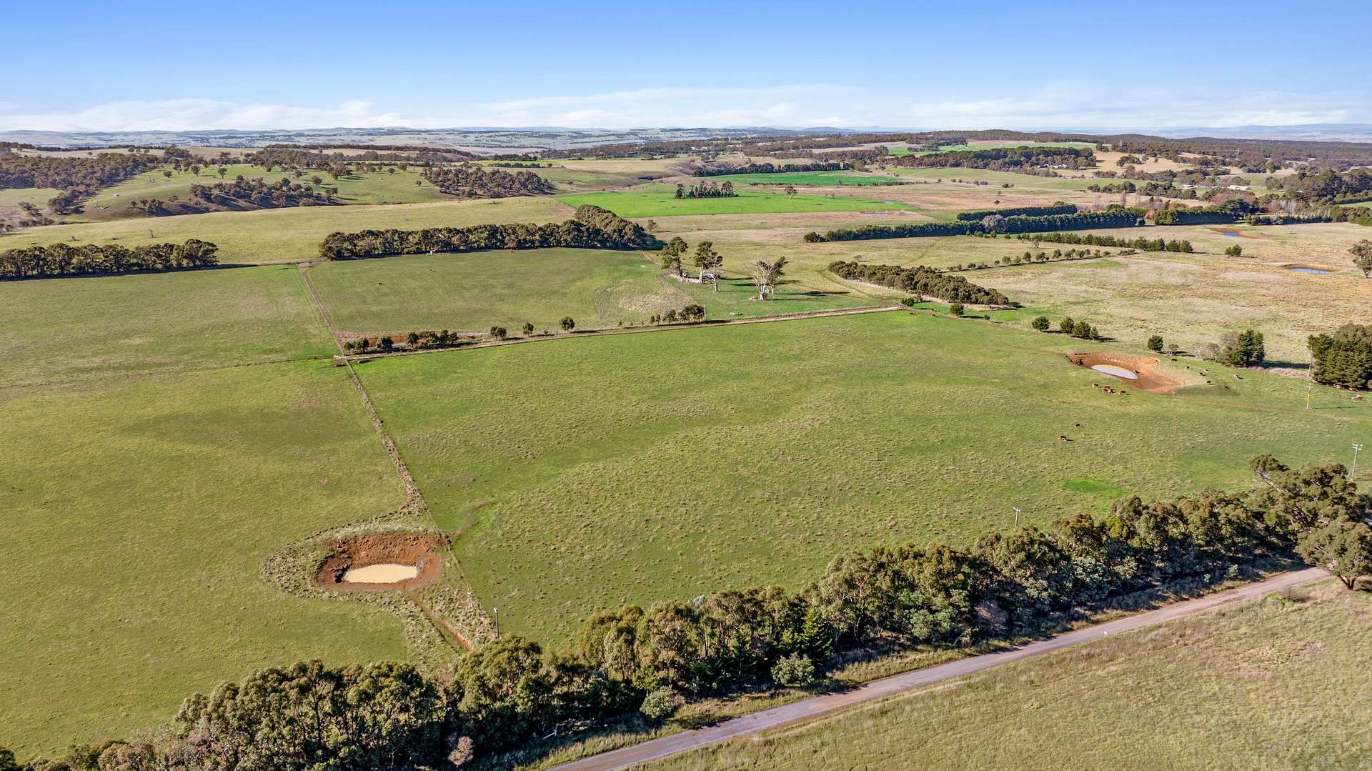 8 Gullen Flats Road, Bannister Via, Goulburn For Sale by Farmbuy.com - image 7