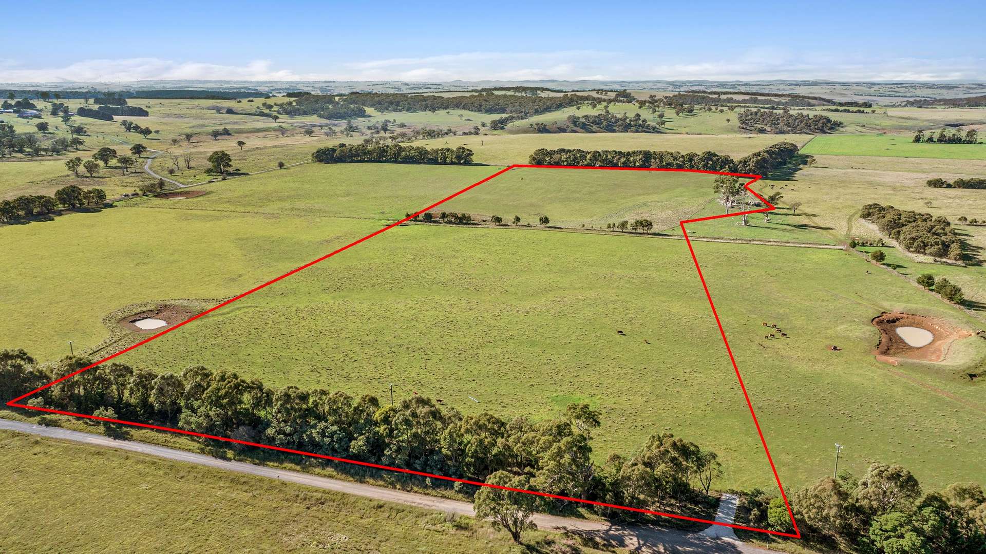 8 Gullen Flats Road, Bannister Via, Goulburn For Sale by Farmbuy.com - image 10