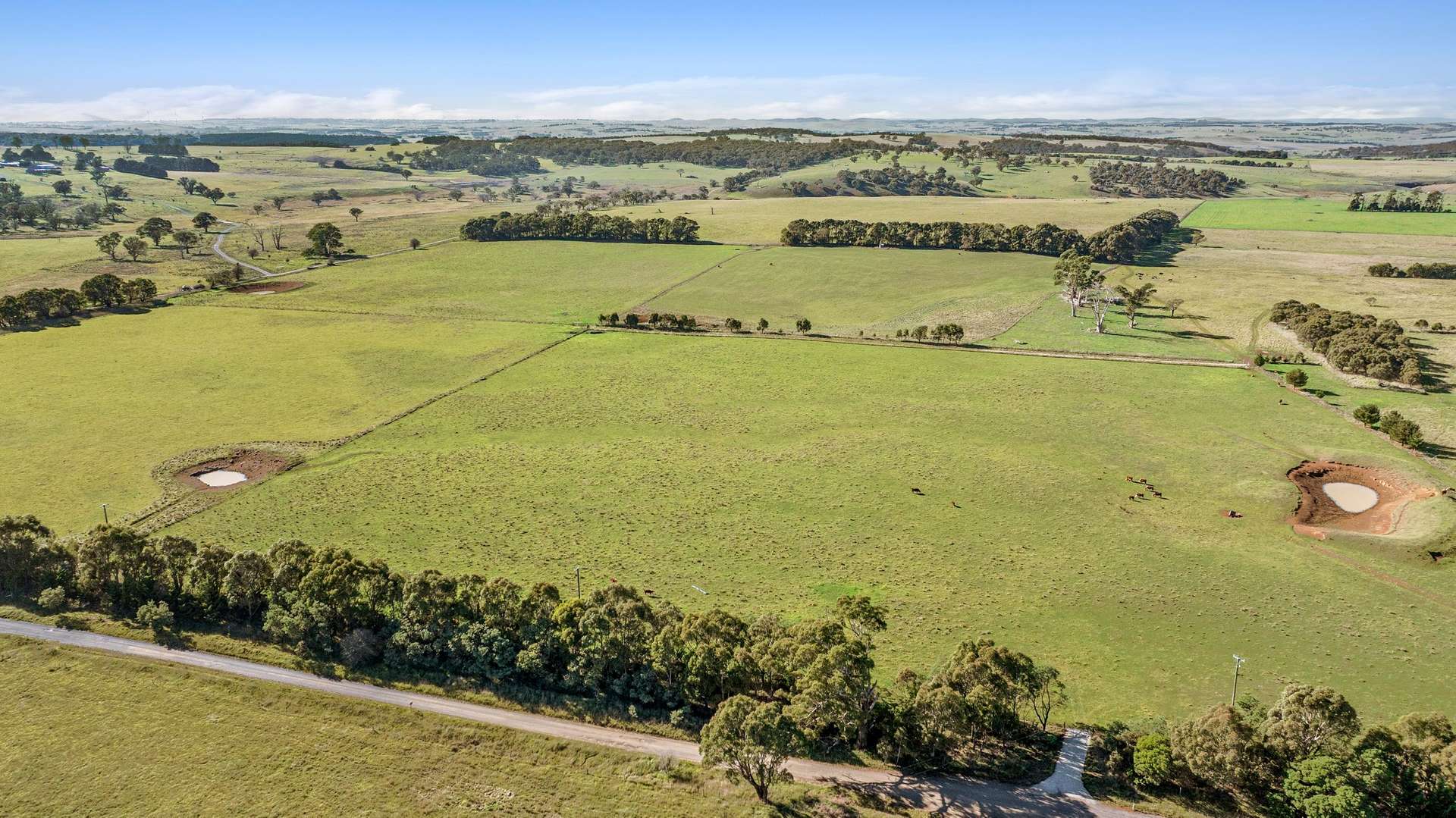 8 Gullen Flats Road, Bannister Via, Goulburn For Sale by Farmbuy.com - image 5