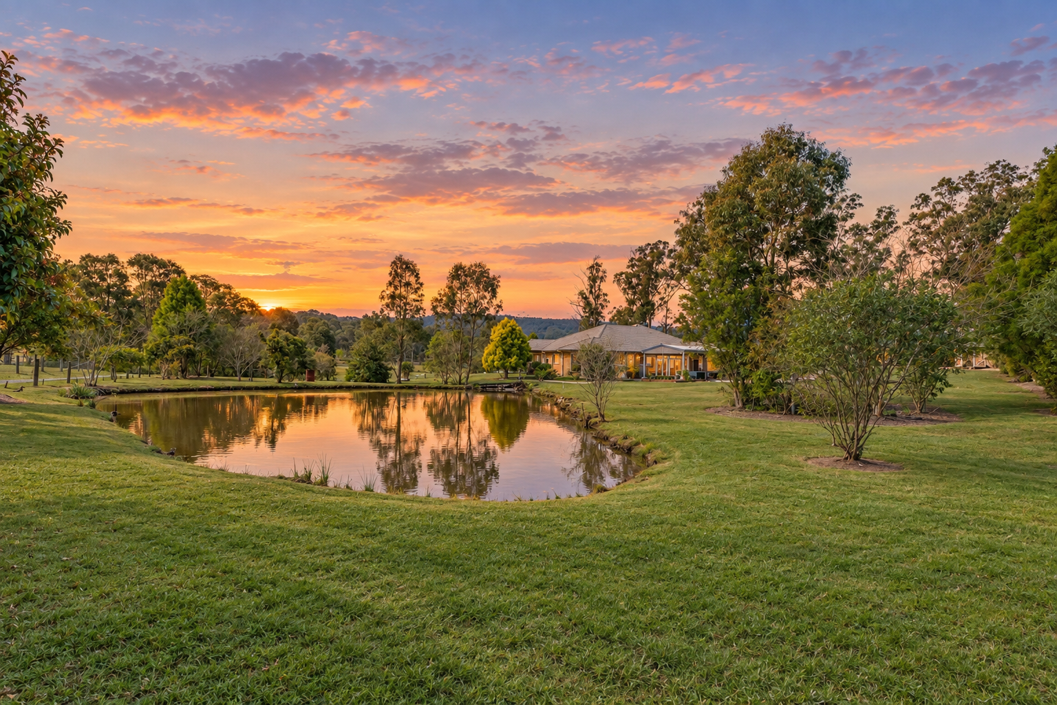 24 Moonlight Circuit, Gloucester For Sale by Farmbuy.com - image 2