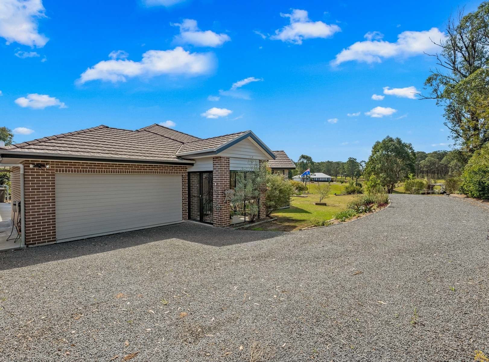 24 Moonlight Circuit, Gloucester For Sale by Farmbuy.com - image 21