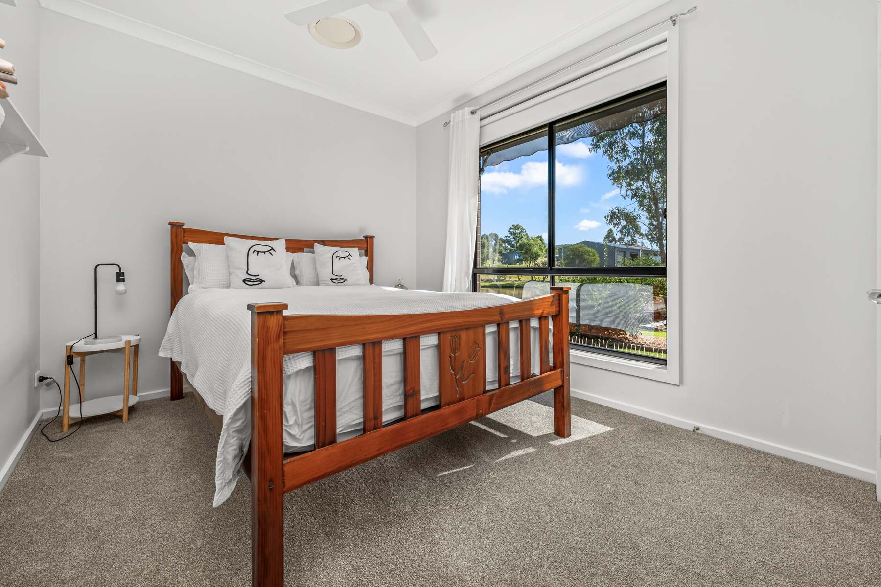 24 Moonlight Circuit, Gloucester For Sale by Farmbuy.com - image 17