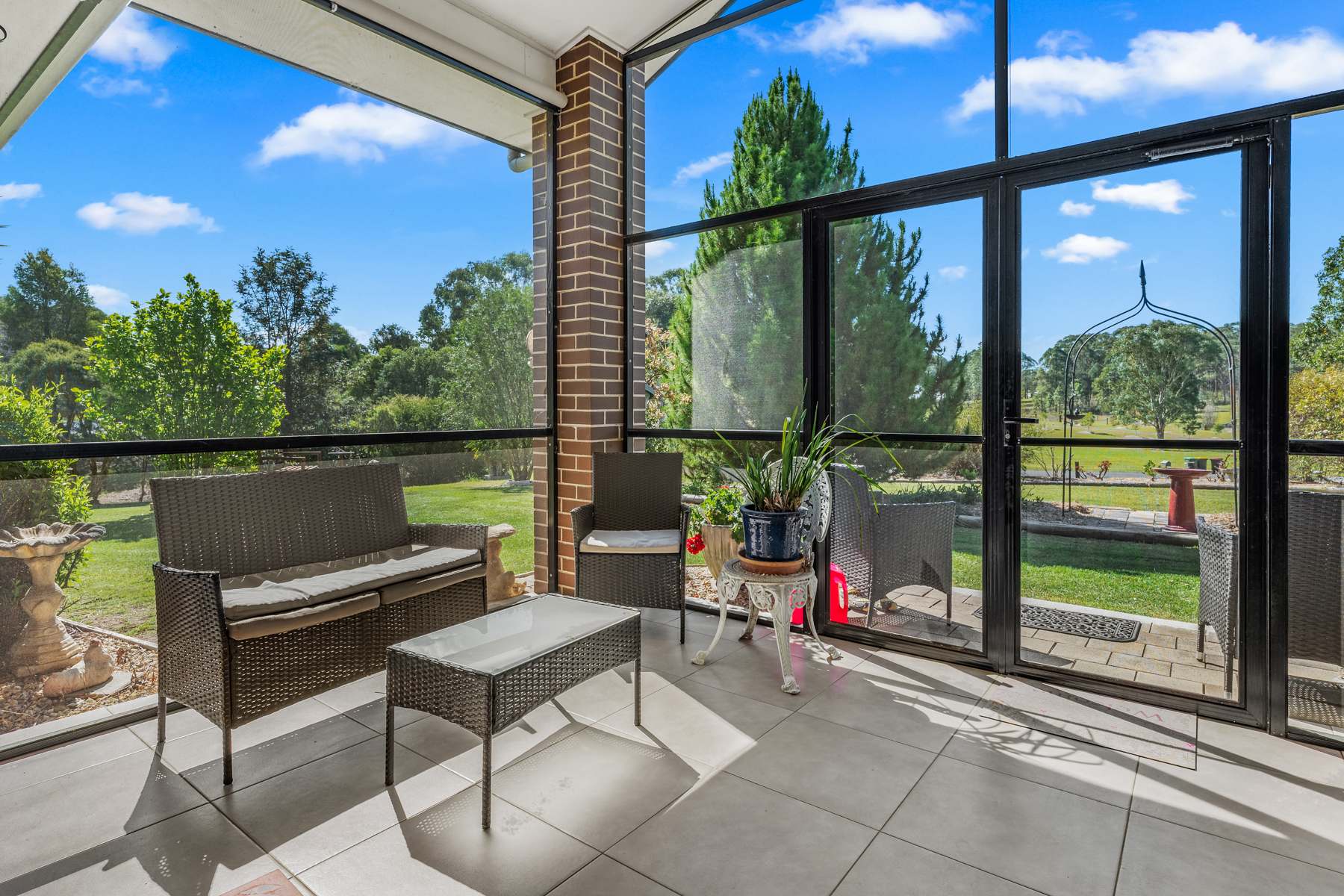 24 Moonlight Circuit, Gloucester For Sale by Farmbuy.com - image 22