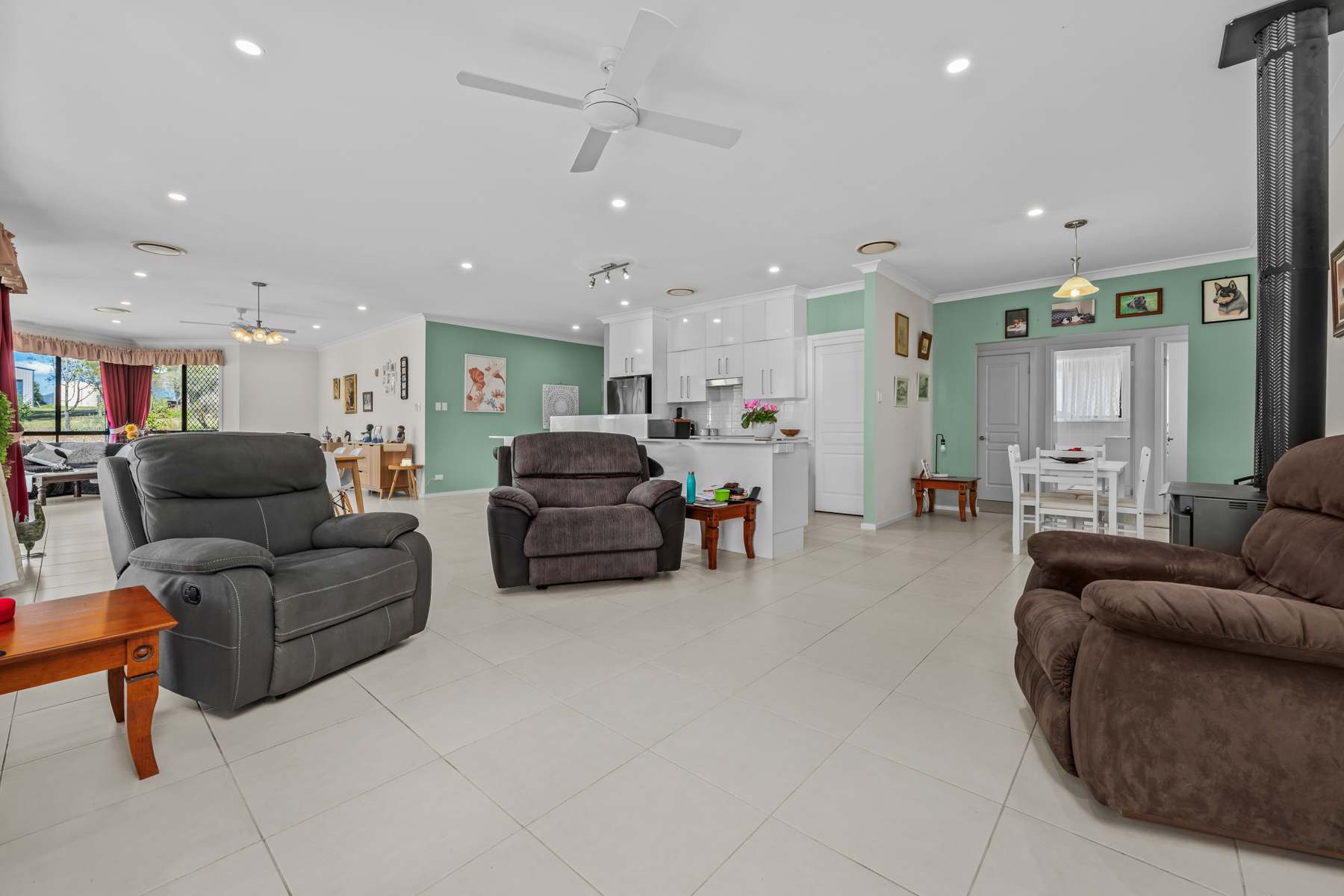 24 Moonlight Circuit, Gloucester For Sale by Farmbuy.com - image 9