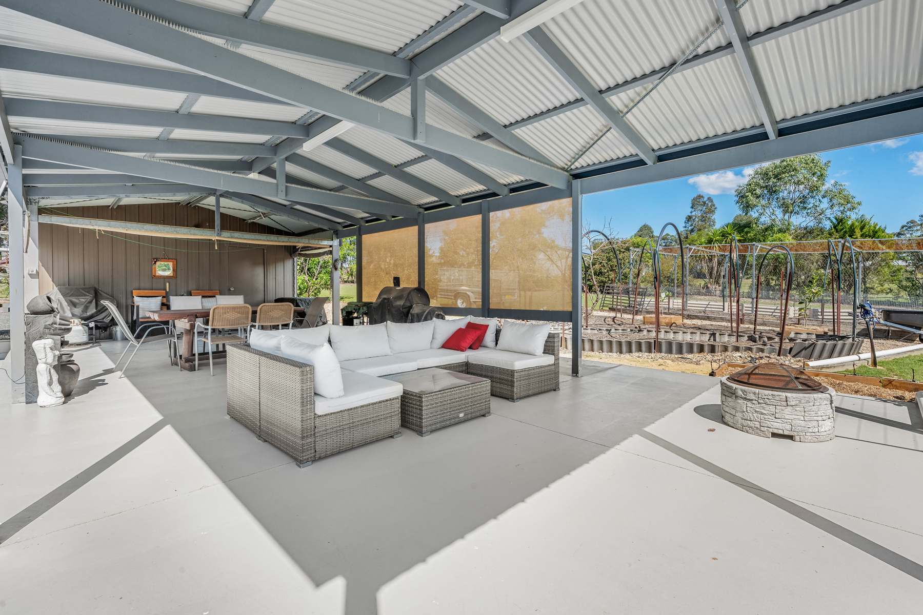 24 Moonlight Circuit, Gloucester For Sale by Farmbuy.com - image 28
