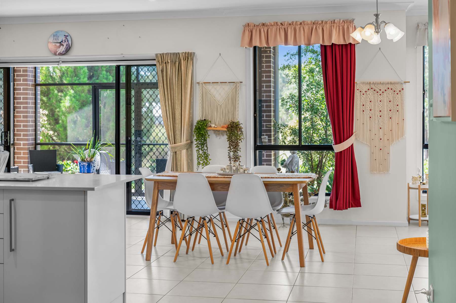 24 Moonlight Circuit, Gloucester For Sale by Farmbuy.com - image 8