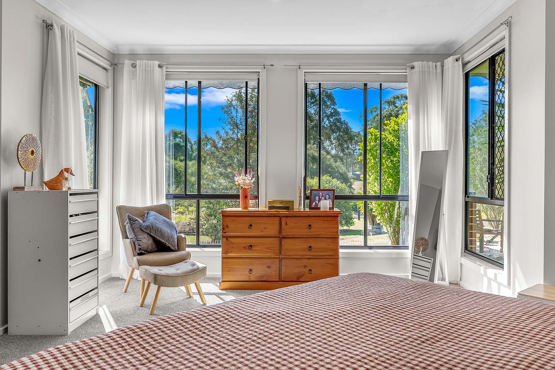 24 Moonlight Circuit, Gloucester For Sale by Farmbuy.com - image 15