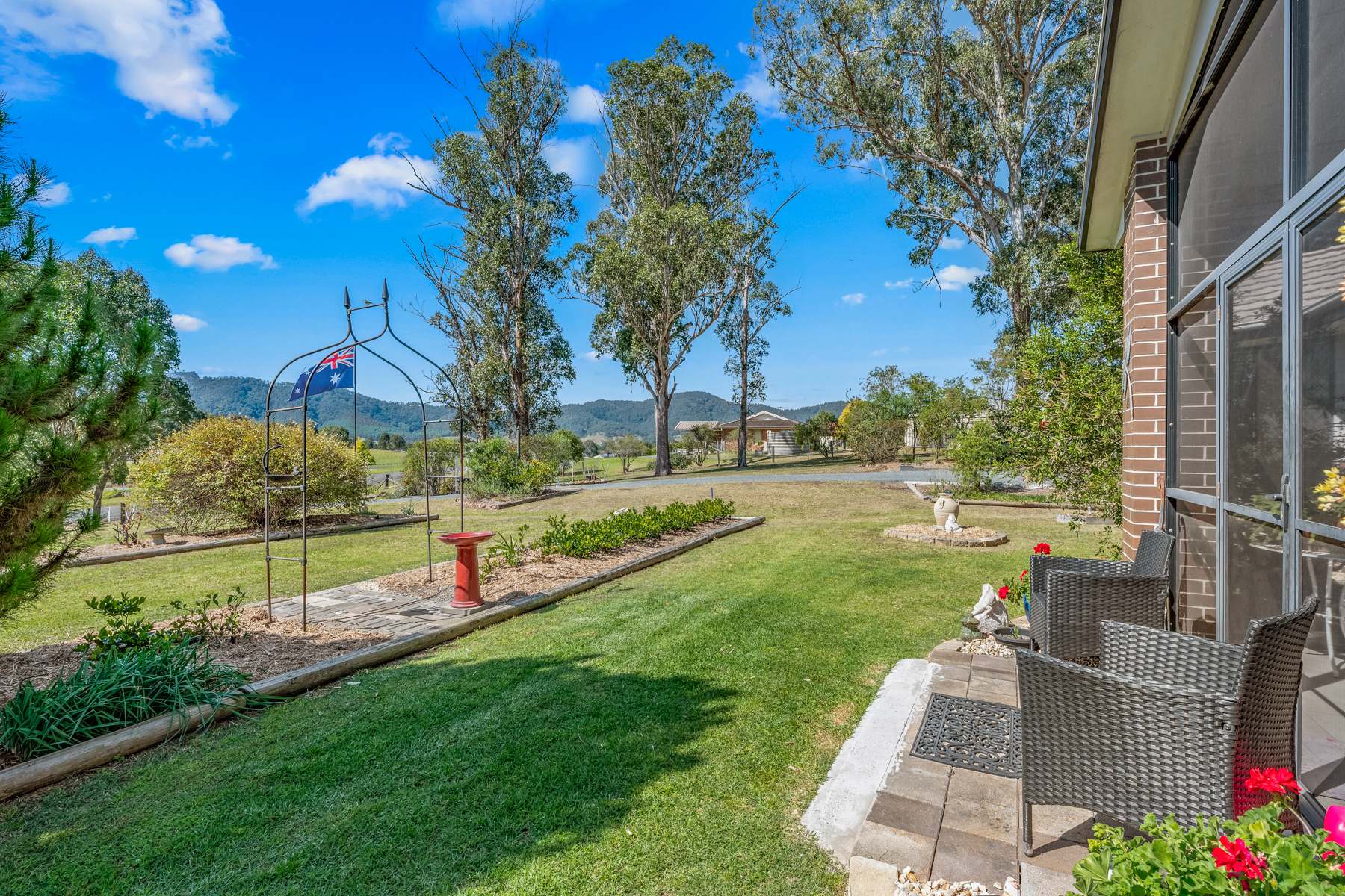 24 Moonlight Circuit, Gloucester For Sale by Farmbuy.com - image 23