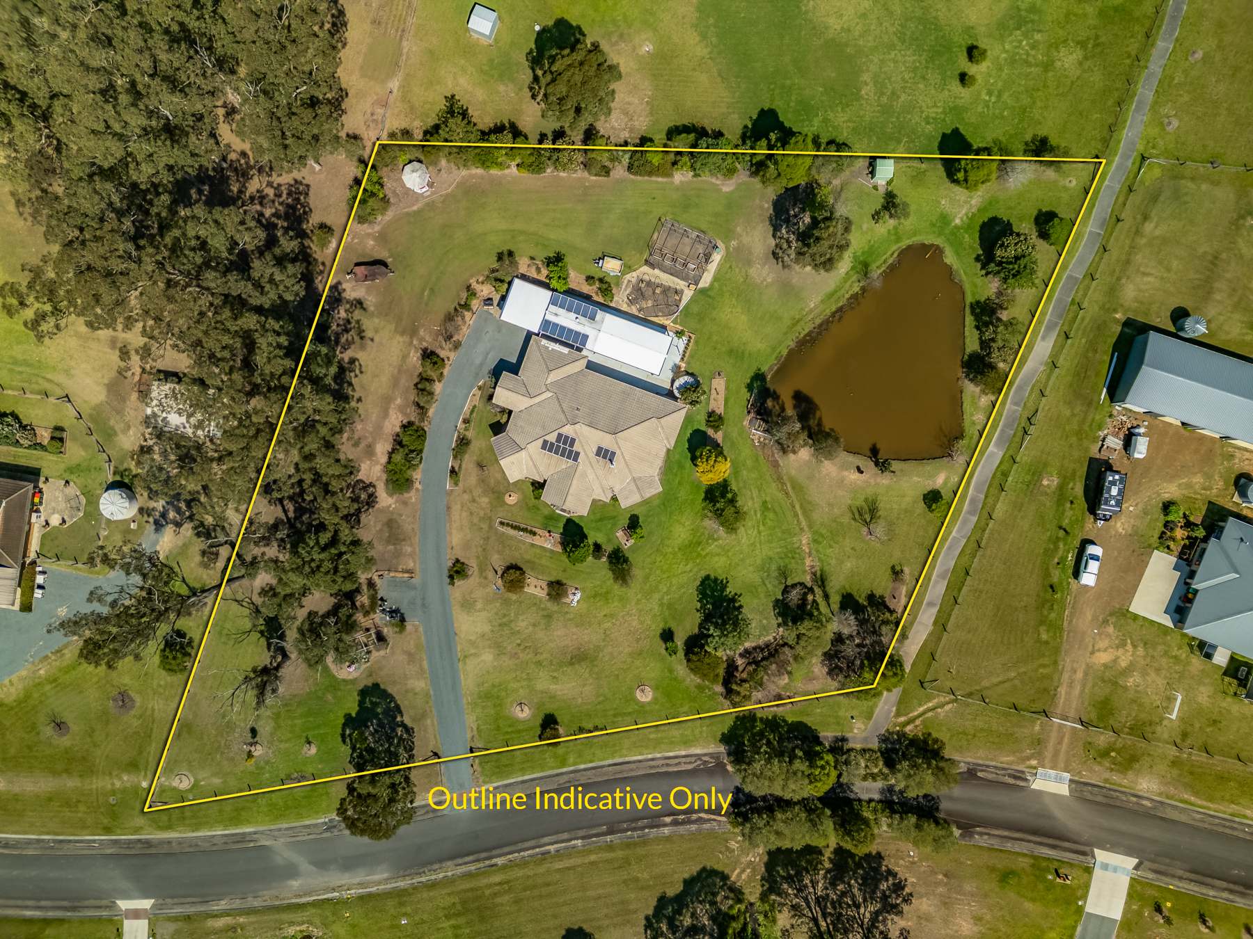 24 Moonlight Circuit, Gloucester For Sale by Farmbuy.com - image 32